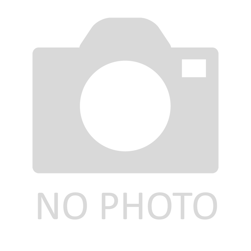 IN STOCK SMALL K9 Sunwear Suit Turtles - product images