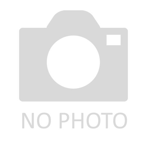 IN,STOCK,SMALL,K9,Sunwear,Suit,Turtles